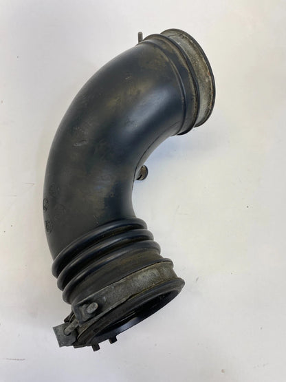 2006-2011 HONDA CIVIC HYBRID 1.3L AIR FILTER INTAKE CLEANER DUCT HOSE TUBE OEM