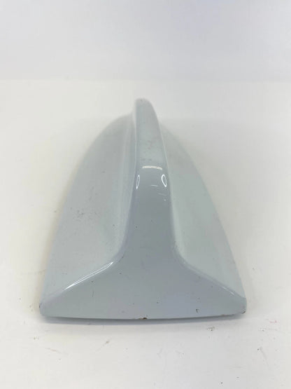 2006 BMW 330XI SHARK FIN ROOF MOUNT ANTENNA ASSEMBLY 692934804 OEM