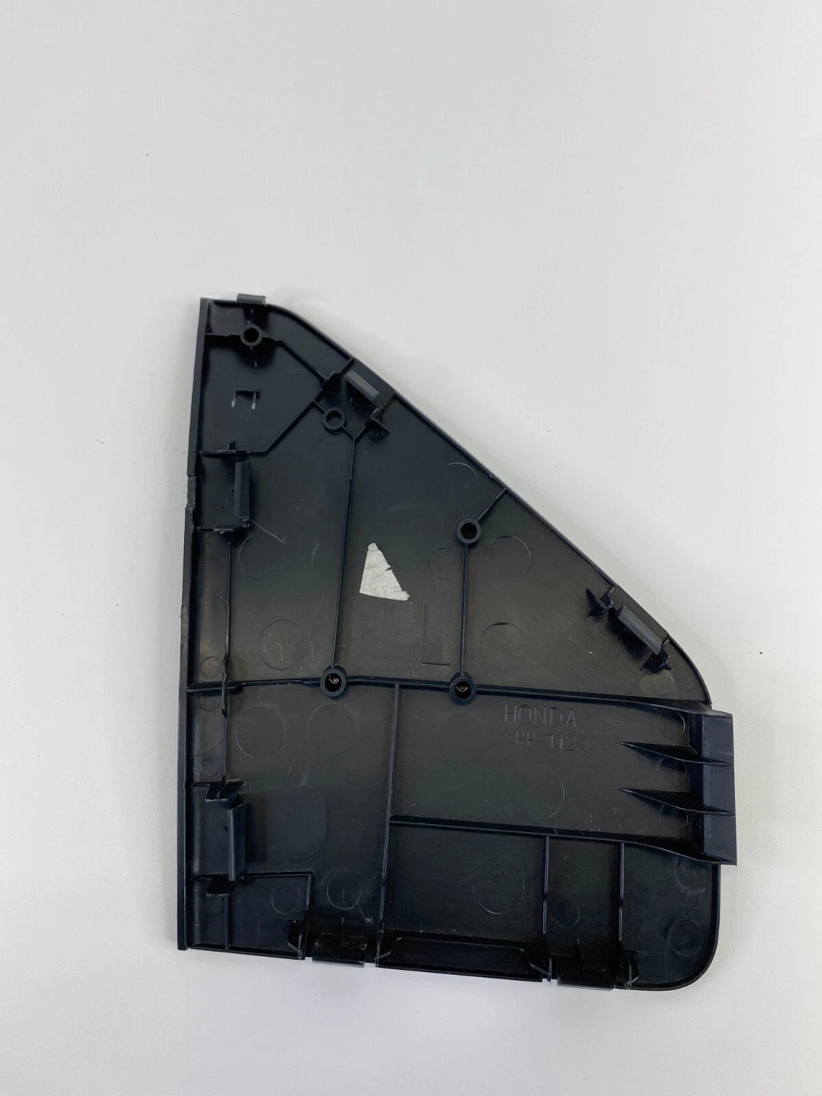 2007 2008 2009 2010 2011 2012 ACURA RDX LEFT SIDE INTERIOR TRIM PANEL COVER