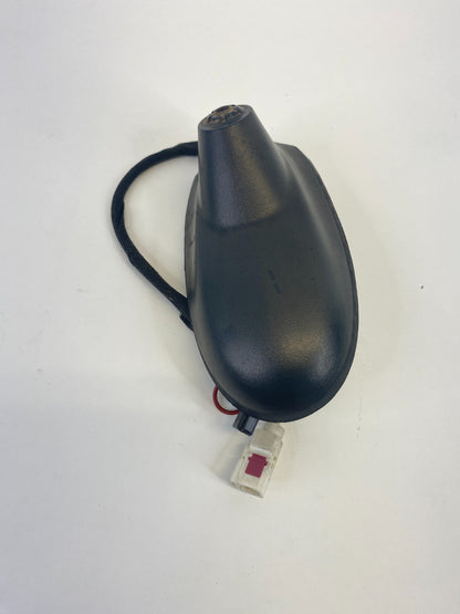 2011-2014 Dodge Avenger Chrysler 200 Roof Mounted Radio Antenna Base P05064771AC