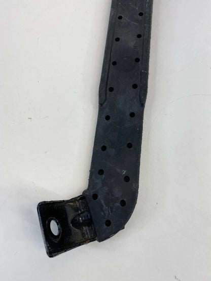 2006 BMW 330XI 325XI BATTERY ROLLOVER PROTECTION BAR RR OEM FACTORY 61217549425