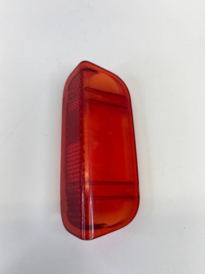 05-18 Volkswagen Jetta Interior Door Panel Light Reflector Lens 1K0947419A OEM