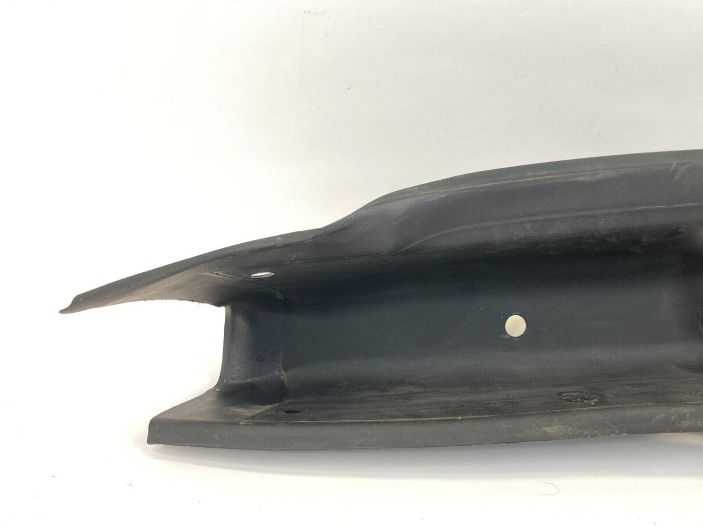 13-19 Ford Escape Rear Left Driver Side Tailgate Trunk Rubber Seal Cover Trim