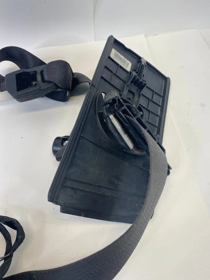 2013 14 2015 DODGE DART FRONT LEFT DRIVER SEAT BELT RETRACTOR P1SV73DX9AD OEM