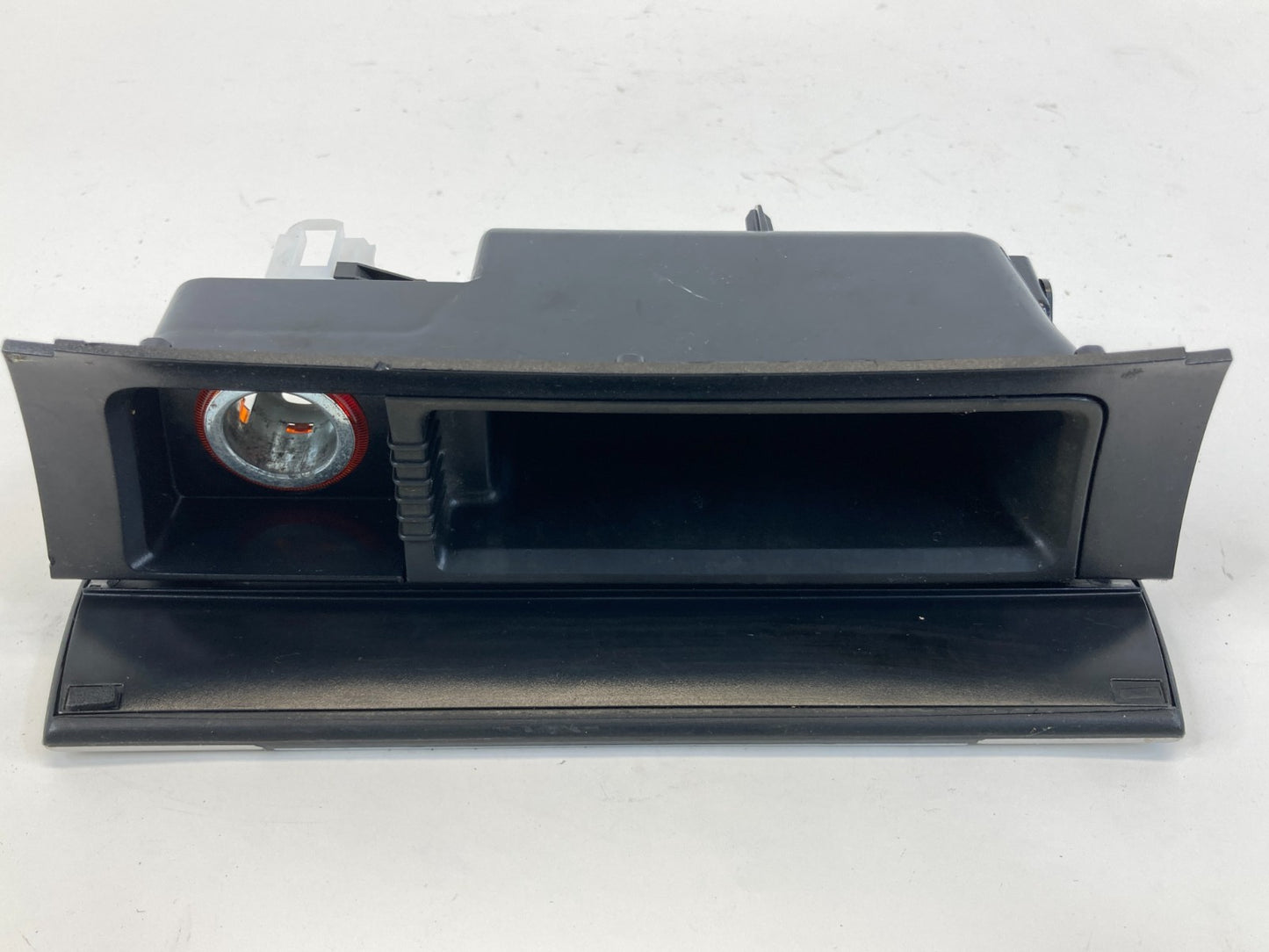 2009-2017 VW Volkswagen CC Dash Center Console Cigarrette Ashtray 3C0-863-284
