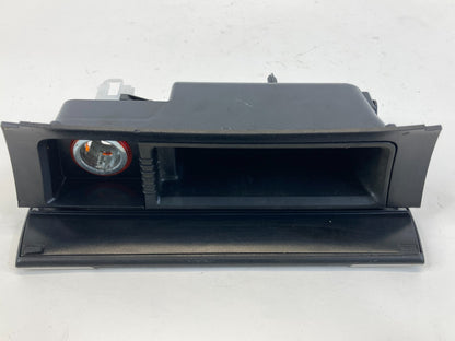 2009-2017 VW Volkswagen CC Dash Center Console Cigarrette Ashtray 3C0-863-284