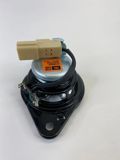 2010-2015 TOYOTA PRIUS DASH SOUND SYSTEM AUDIO TWEETER SPEAKER 8913000501C OEM