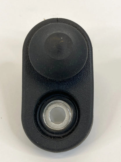 2007-2013 Lexus ES350 Rear Right Side Door Jamb Ajar Sensor Switch OEM