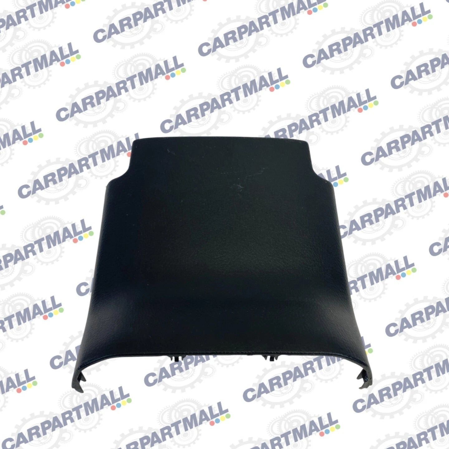 2004-2006 LEXUS RX330 07-09 RX350 CENTER CONSOLE PANEL TRIM COVER 58911-0E010