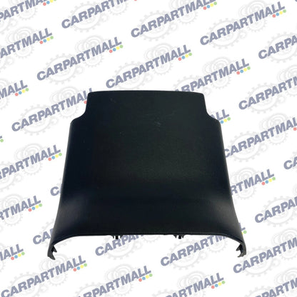 2004-2006 LEXUS RX330 07-09 RX350 CENTER CONSOLE PANEL TRIM COVER 58911-0E010