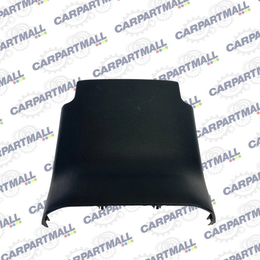 2004-2006 LEXUS RX330 07-09 RX350 CENTER CONSOLE PANEL TRIM COVER 58911-0E010