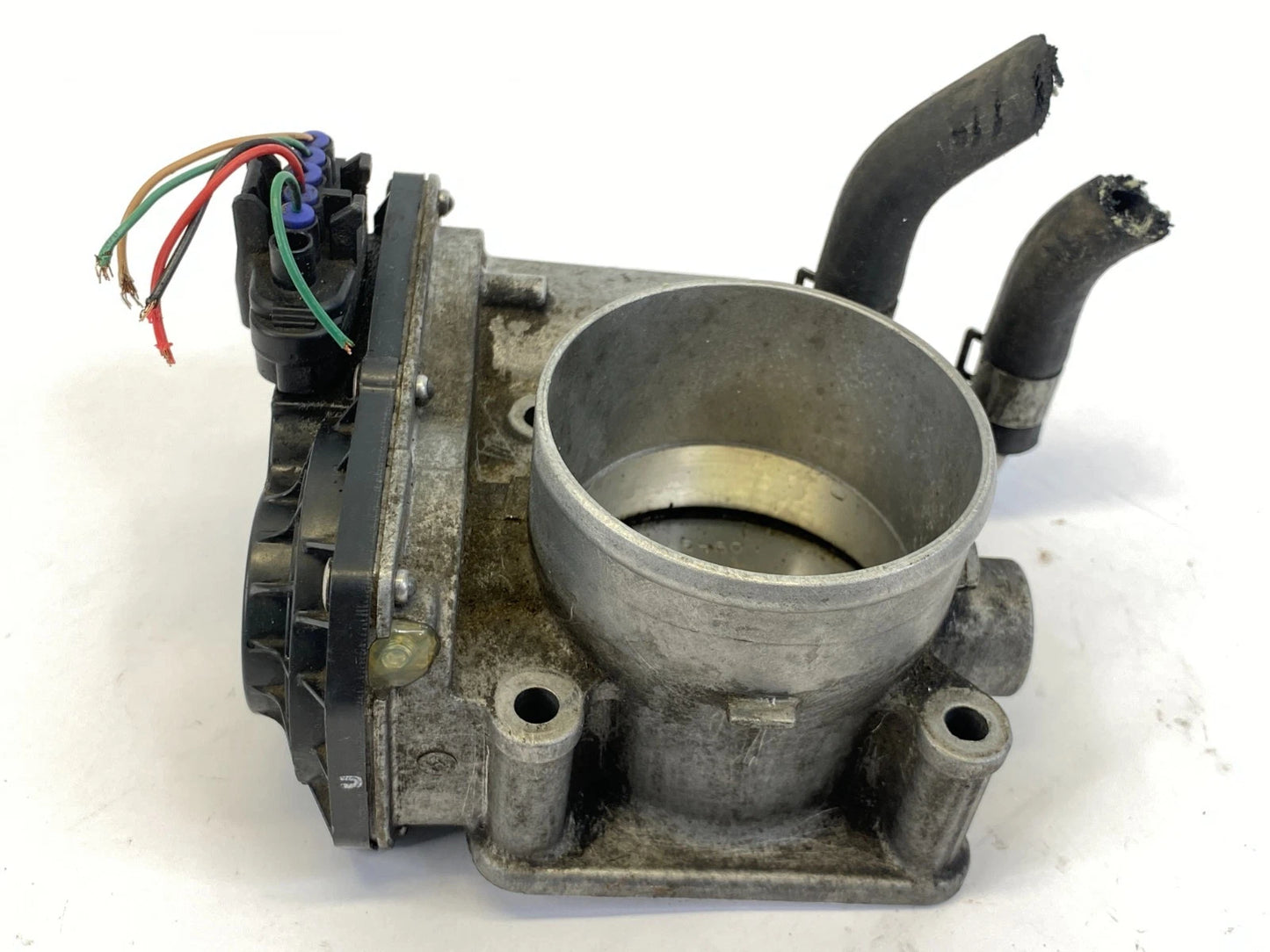 2013-2018 NISSAN ALTIMA 2.5L ELECTRONIC THROTTLE BODY 3TA60-01A OEM