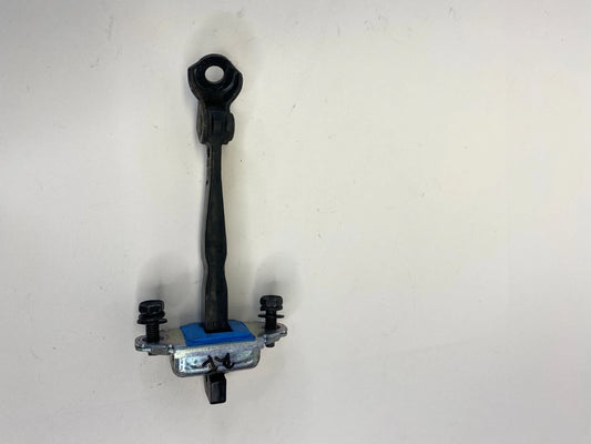 2010-2013 KIA SOUL FRONT RIGHT PASSENGER SIDE DOOR CHECK STOP STOPPER DETENT OEM