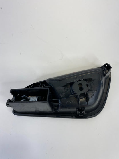 2012-2018 Ford Focus Front Right Side Interior Inner Door Handle AM51-A22600-DAW