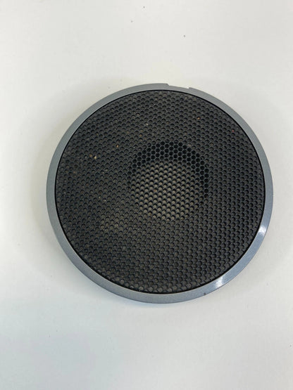 2010-2013 KIA SOUL DASH RIGHT PASSENGER SIDE SPEAKER COVER GRILLE TRIM PANEL OEM