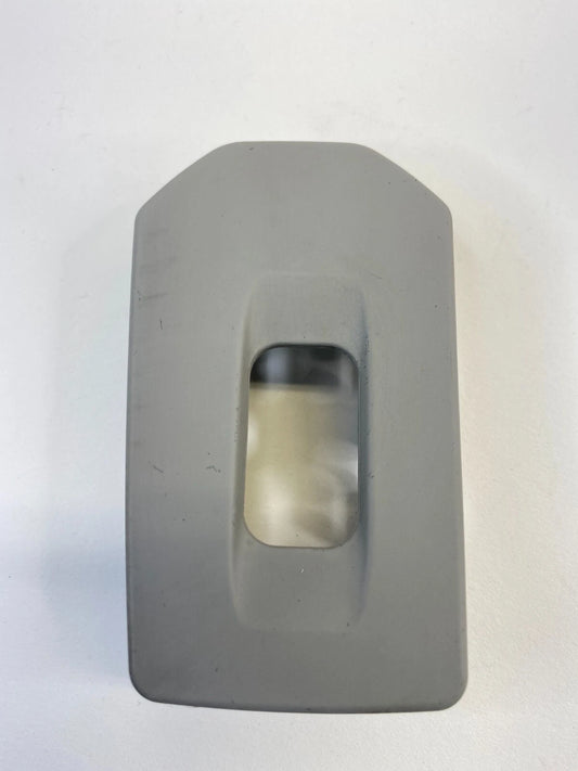 2004 2005 CADILLAC SRX REAR LEFT WINDOW SWITCH COVER BEZEL TRIM 10300-JL467 OEM