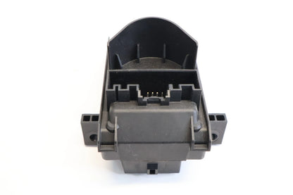 2013-2016 FORD FUSION SMART DATA LINK CONTROL COMPUTER MODULE FG9T-14F642-AB OEM
