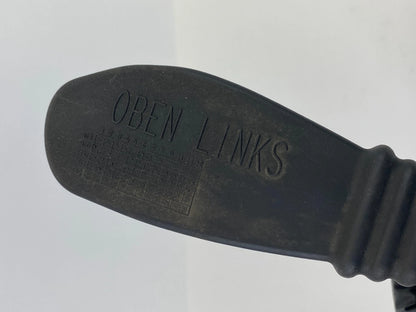 09-16 AUDI A4 QUATTRO REAR LEFT SIDE DOOR CHECK STOP STOPPER DETENT 8K0-839-267