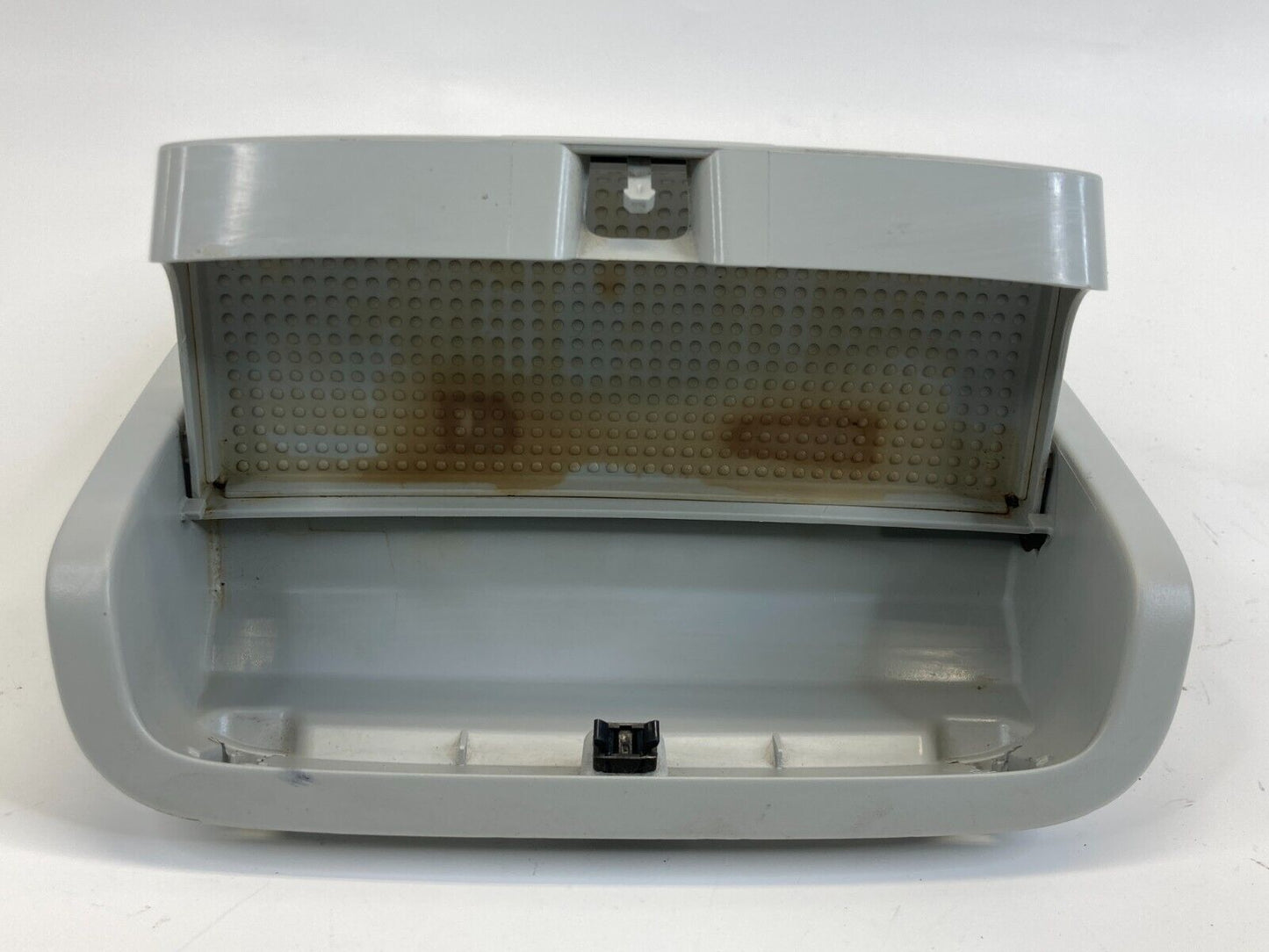 2011-2018 Volkswagen Jetta Overhead Console Light Lamp Storage 5C6-867-489 OEM