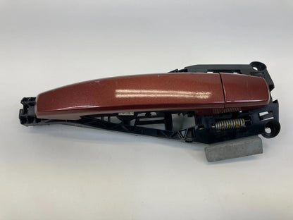 2013 14 15 2016 Chevrolet Cruze Rear Right Side Exterior Door Handle 9400-2320