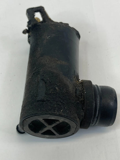 1999-2004 HONDA ODYSSEY FRONT WINDSHIELD WASHER WIPER FLUID PUMP AX060210-3798