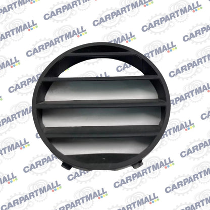 1998-2010 VOLKSWAGEN BEETLE DASH AC HEATER AIR VENT DEFOGGER GRILLE 1C0819705B