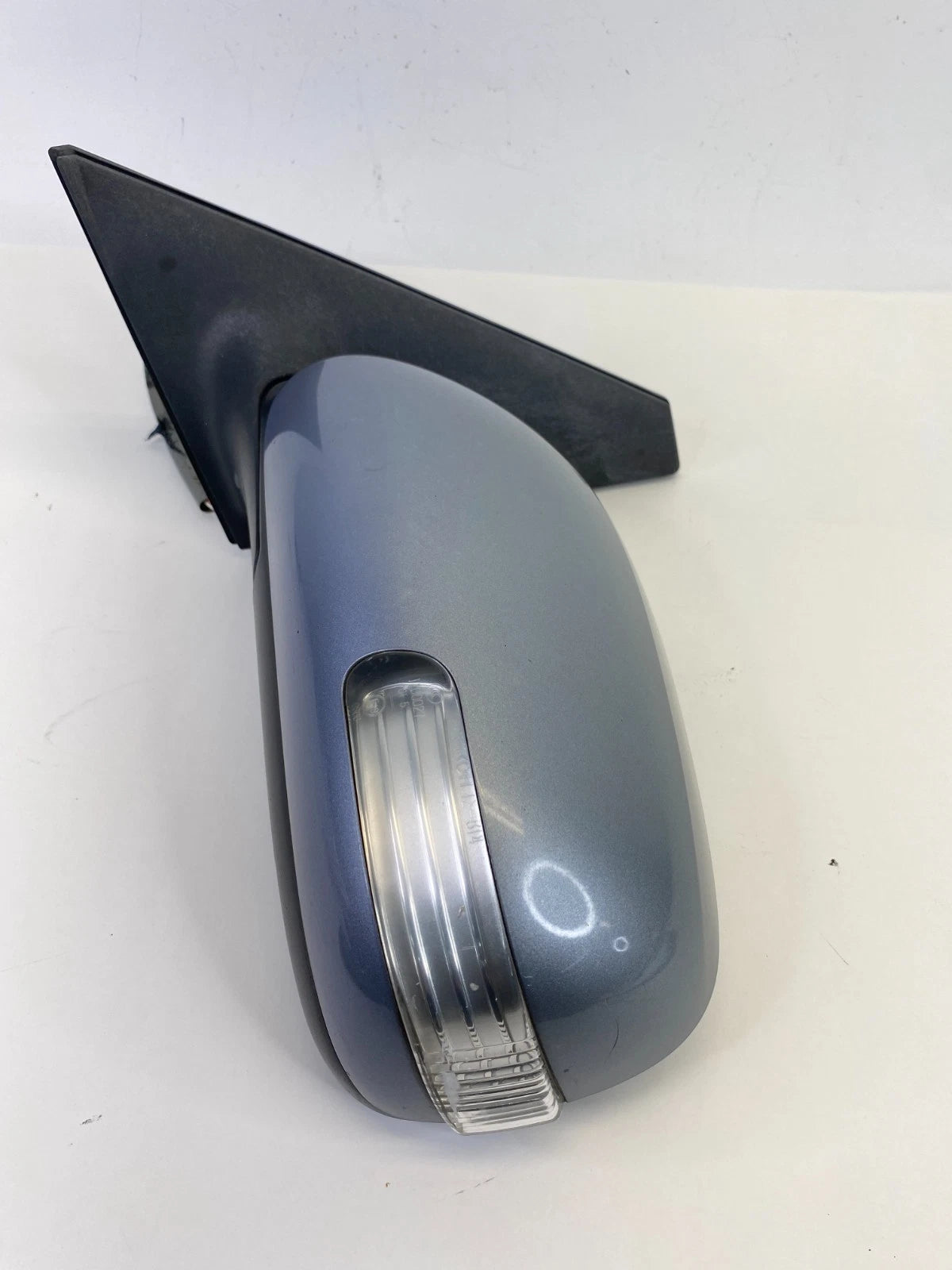 2008-2015 SCION XB FRONT LEFT DRIVER SIDE VIEW POWER MIRROR E4022310 OEM