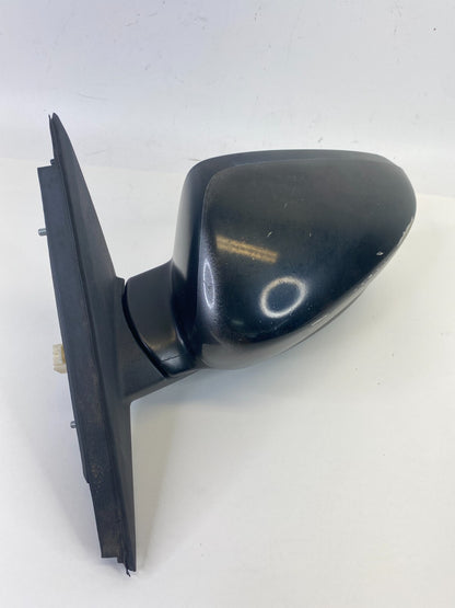 2008-2012 Honda Accord Front Left Driver Side Power View Door Mirror Assy OEM