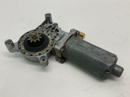 1994-1997 Mercedes-Benz C 280 Front Right Side Power Window Motor 0130821639 OEM