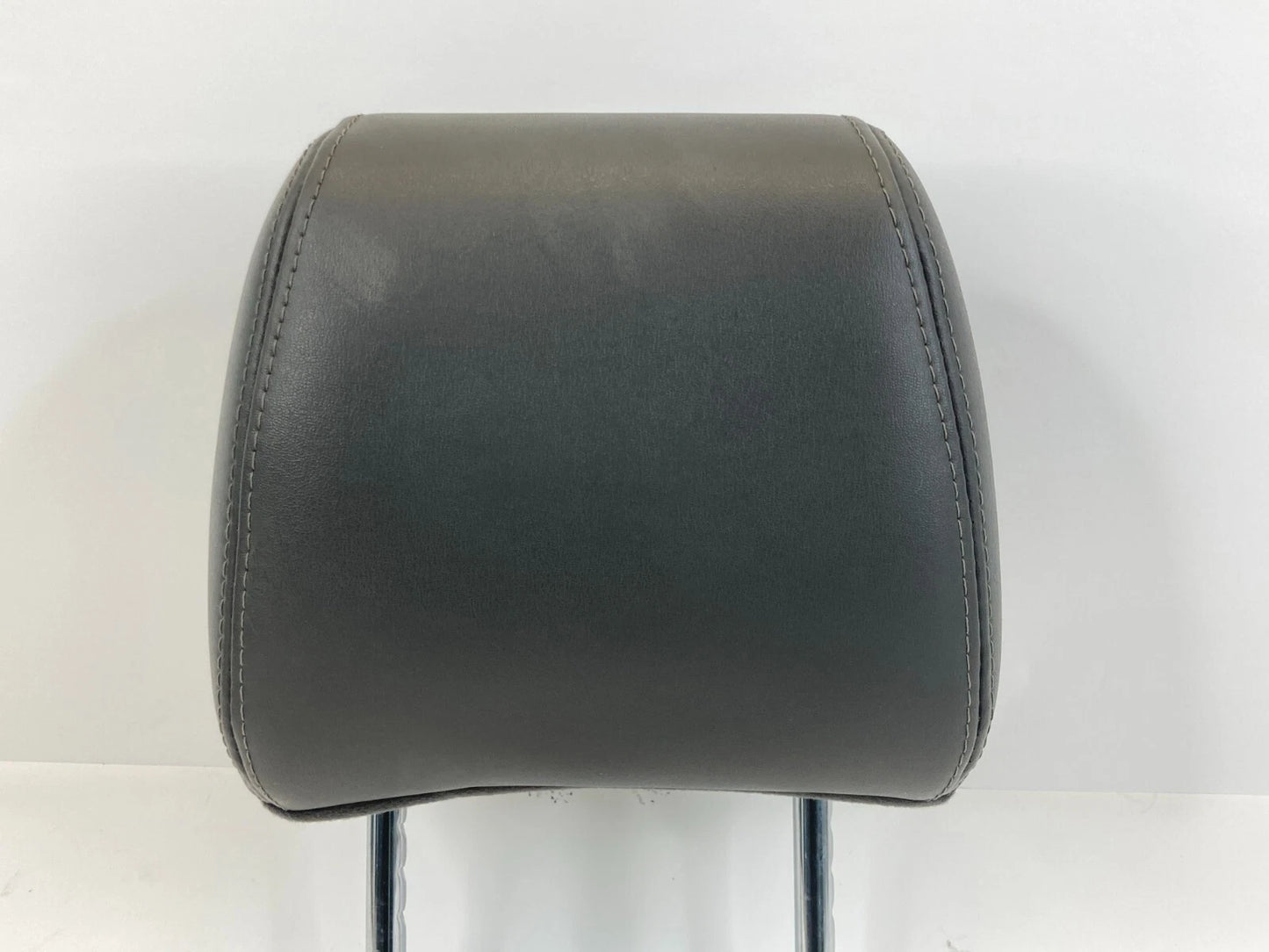 2013-2015 CHEVROLET CHEVY SPART FRONT LEFT SIDE SEAT HEAD REST HEADREST OEM