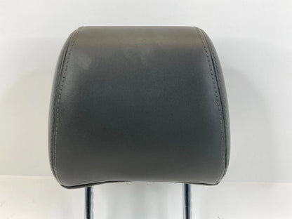 2013-2015 CHEVROLET CHEVY SPART FRONT LEFT SIDE SEAT HEAD REST HEADREST OEM