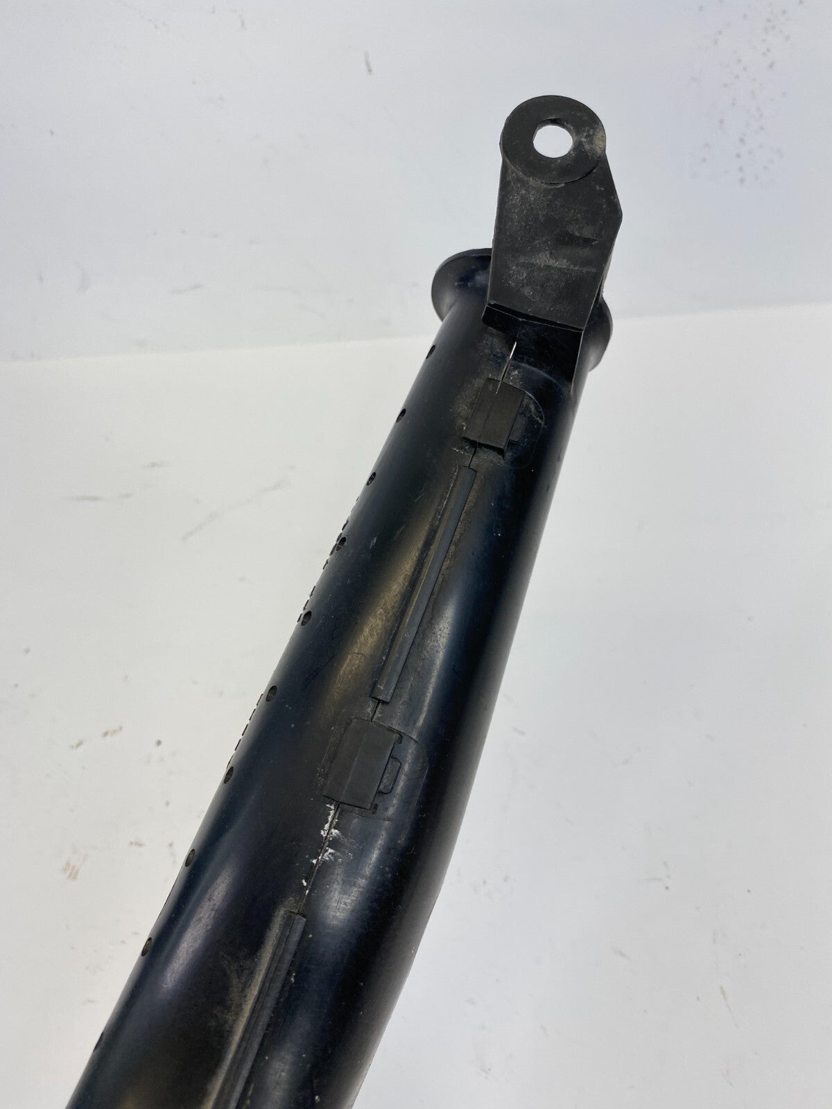 2013-2016 Ford Escape 1.6L Air Intake Cleaner Duct Hose Pipe CV61-9E635-CA OEM