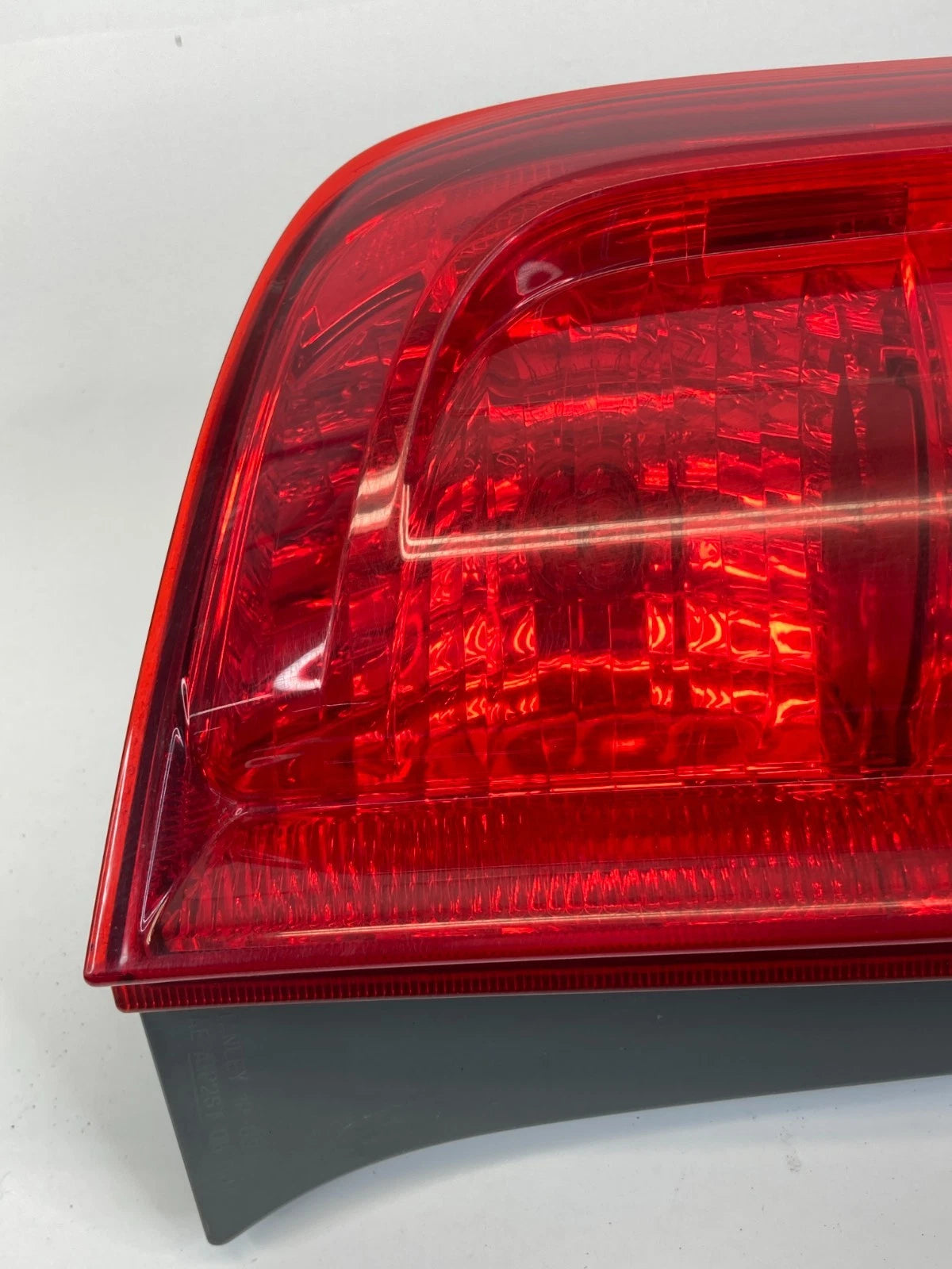 2008-2010 SCION XB REAR LEFT DRIVER TAIL LIGHT TAILLIGHT LAMP OEM