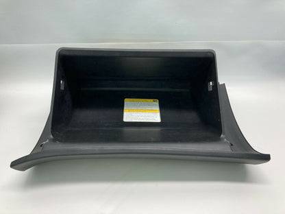 2008 2009 08 09 Kia Spectra Spectra5 Glove Box Assembly Storage Compartment OEM