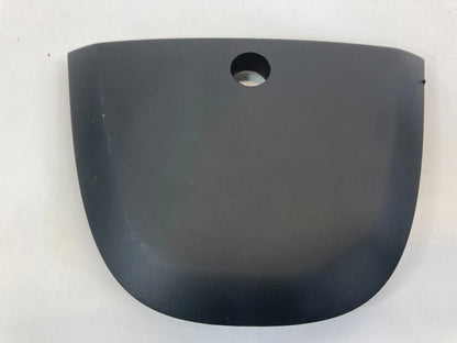 2013-2015 CHEVROLET MALIBU DASH UPPER PANEL COVER TRIM BEZEL UNIT 22932634 OEM