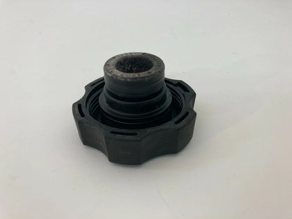 2003 04 05 06 07 2008 ISUZU ASCENDER RADIATOR TANK COOLANT RESERVOIR CAP OEM