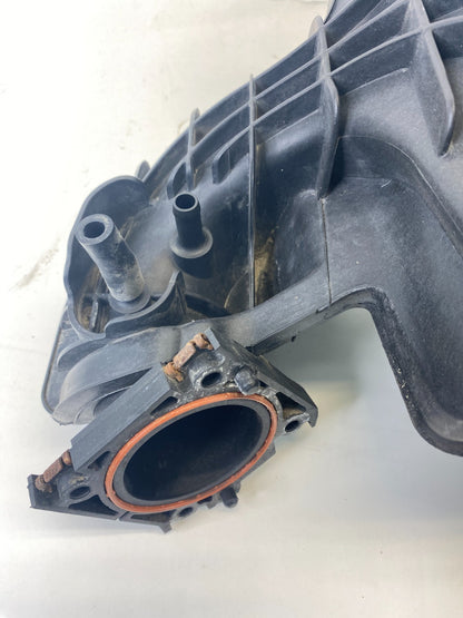 2010-2014 Dodge Avenger 2.4L L4 Engine Intake Manifold Assy w/ Flow Sensor OEM