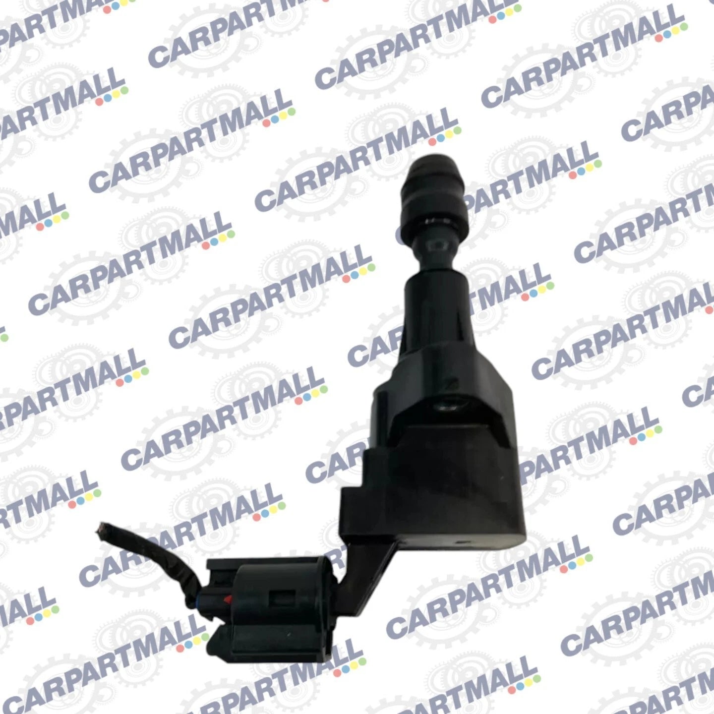 2007-2010 SATURN VUE 2.4L L4 16V ENGINE DIRECT IGNITION COIL IGNITER 12578224