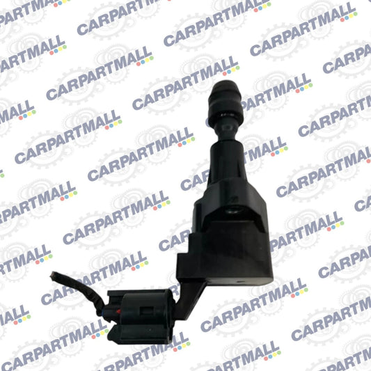 2007-2010 SATURN VUE 2.4L L4 16V ENGINE DIRECT IGNITION COIL IGNITER 12578224