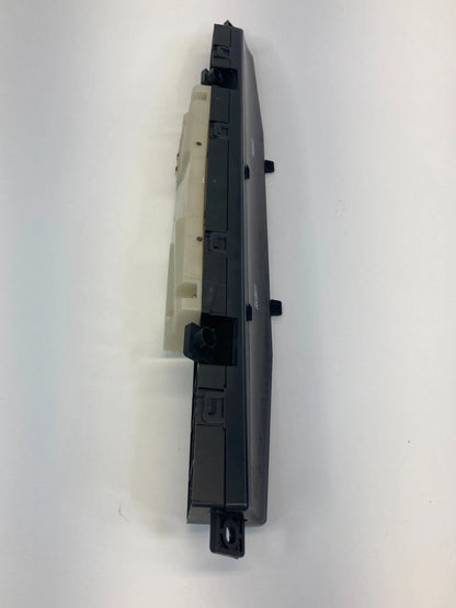 2007-2011 TOYOTA CAMRY DASH INFORMATION CLOCK DISPLAY DIGITAL 83910-06100 OEM