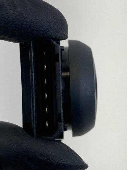 09-17 Volkswagen CC Front Right Side Seat Lumbar Control Switch 8E0-959-777-B