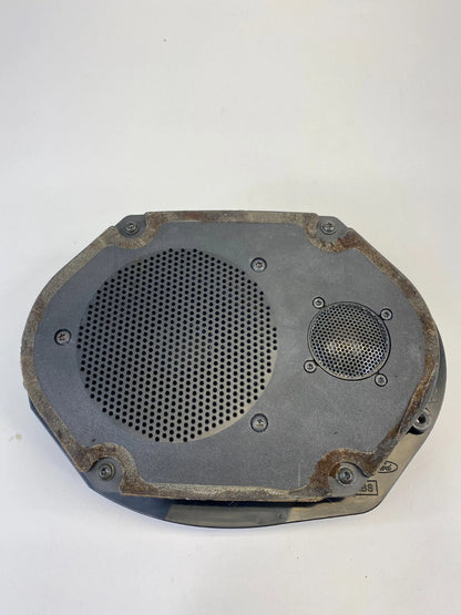 1999-2005 LINCOLN TOWN CAR FRONT LEFT DRIVER SIDE DOOR SPEAKER XW1F-19B140AB OEM