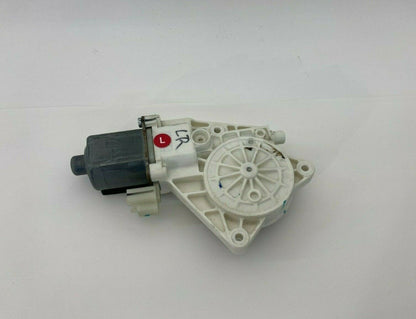 2006-2012 Ford Fusion Rear Left Side Door Power Window Motor 6E53-5427145-AB OEM