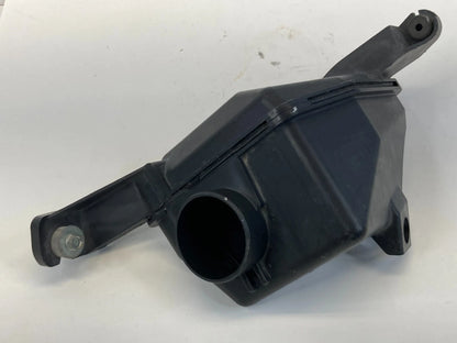 2011-2017 HONDA ODYSSEY 3.5L ENGINE AIR FILTER CLEANER INTAKE HOUSING BOX OEM