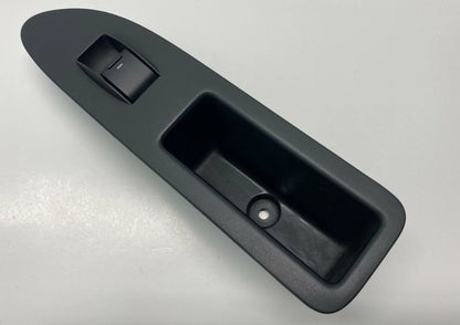 05-07 FORD FREESTYLE REAR RIGHT BACK SIDE POWER WINDOW SWITCH 5F9374266B16 OEM