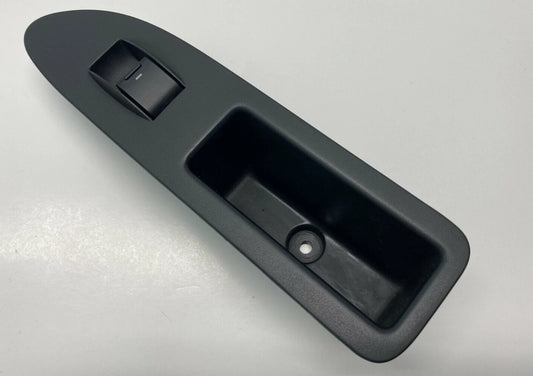 05-07 FORD FREESTYLE REAR RIGHT BACK SIDE POWER WINDOW SWITCH 5F9374266B16 OEM