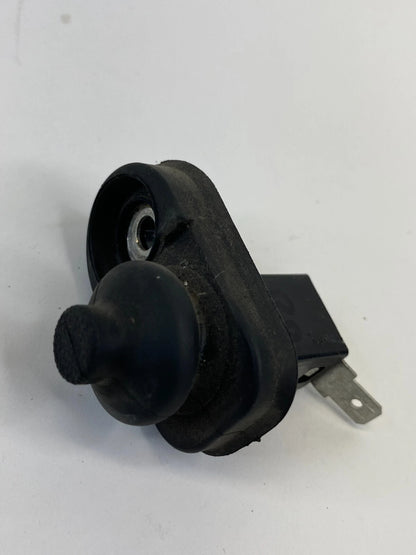 1999-2004 HONDA ODYSSEY REAR RIGHT DOOR JAMB AJAR SWITCH LAMP SENSOR OEM