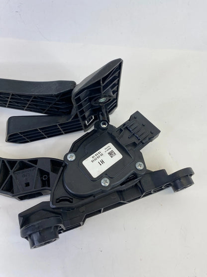 2011-2015 HYUNDAI SONATA ACCELERATOR THROTTLE GAS PEDAL TRAVEL SENSOR MODULE OEM