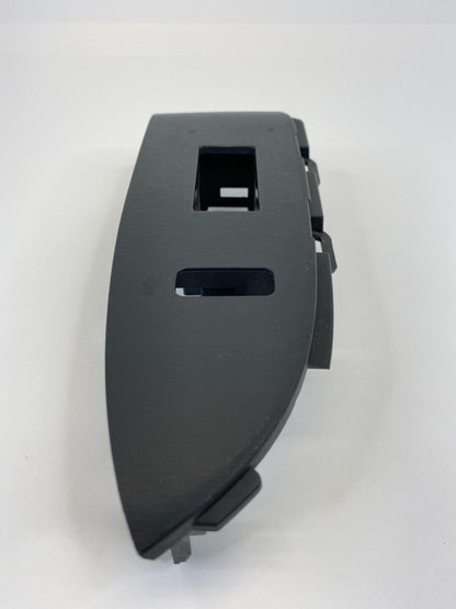 2010-2015 Toyota Prius Front Right Side Door Power Window Switch Bezel OEM