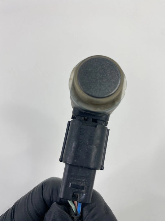 2013-2016 FORD FUSION BUMPER PARKING ASSIST SENSOR FR3T-15K859-AAW OEM